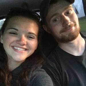 Meet your Posher, Zeb